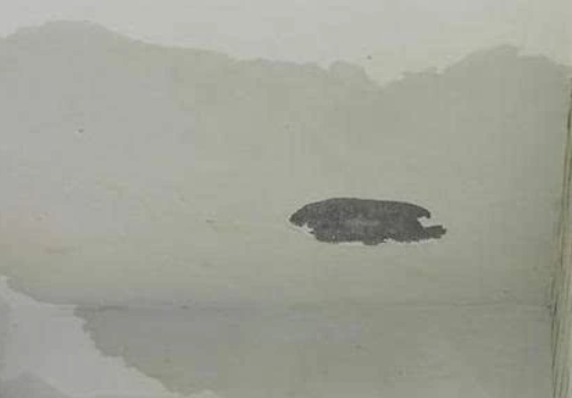 怒江卫生间漏水维修公司专业解读怒江卫生间防水的施工技术。